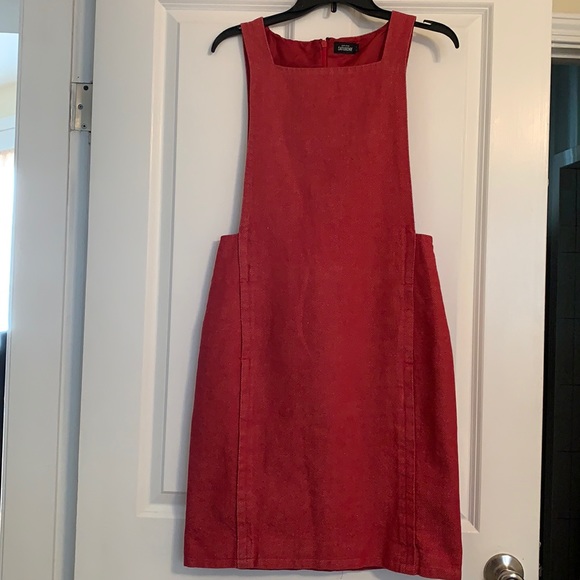 Kate Landry Dresses & Skirts - Kate Spade Laundry dress
